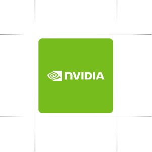 nvidia